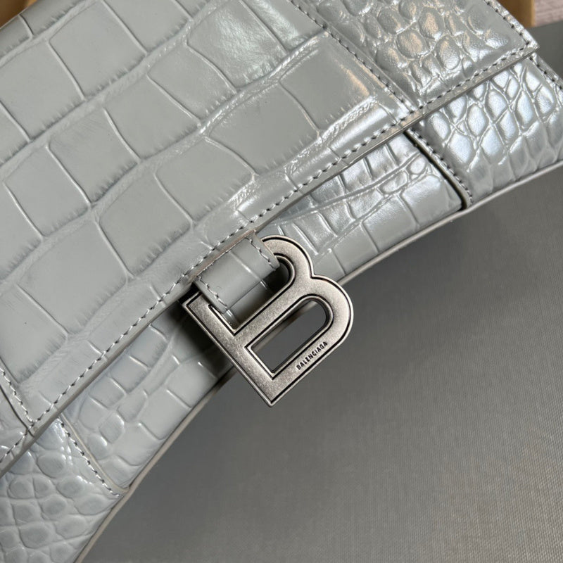 Satchel Bags - BGA Bags - 484