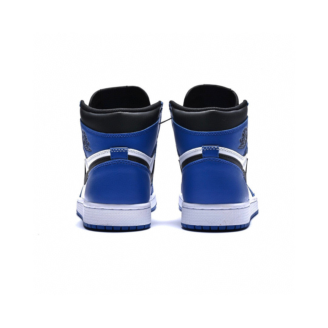 GLM - AJ1 High Small Lightning