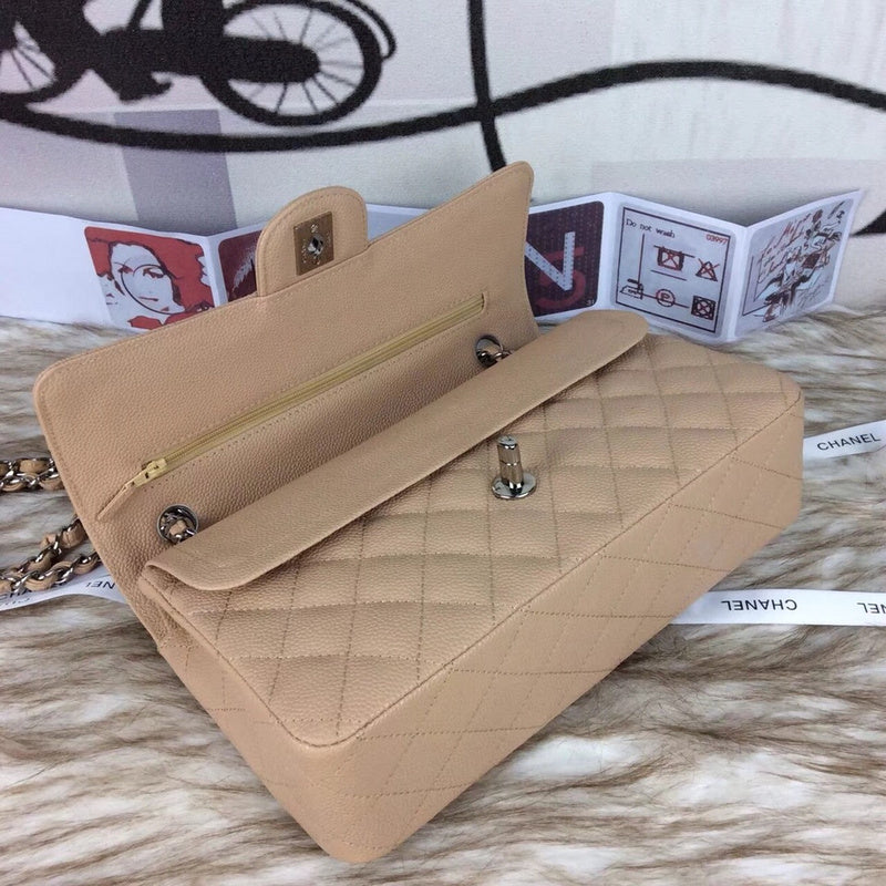 Satchel Bags - GUC Bags - 2020