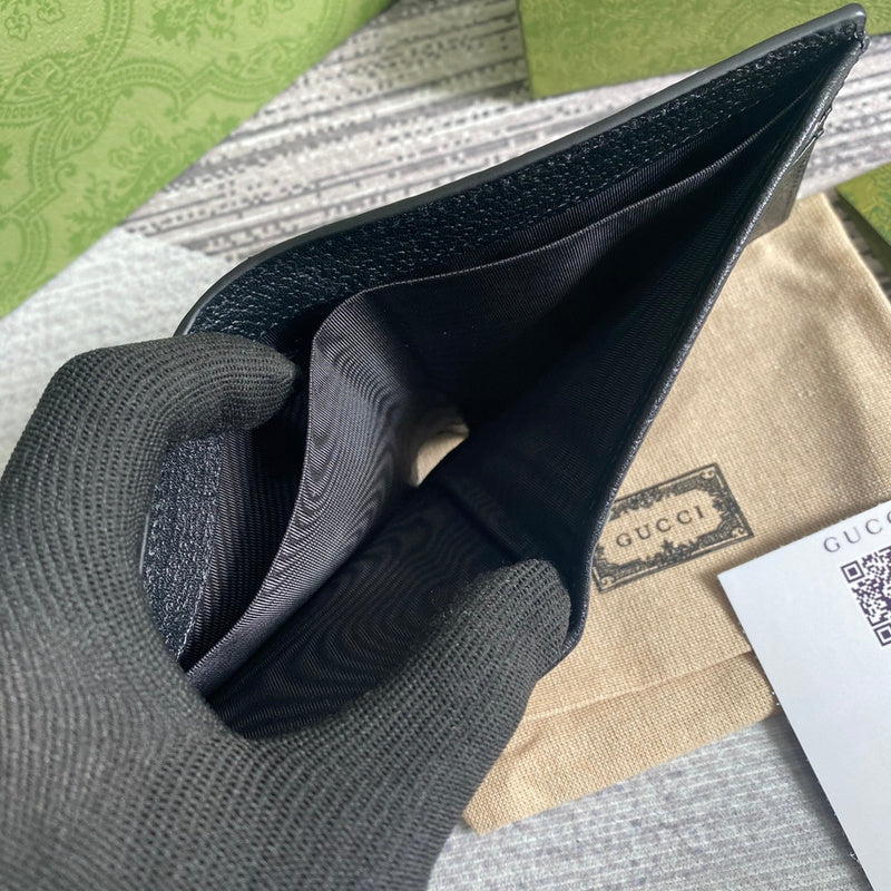 GLM - gg Bags - 793
