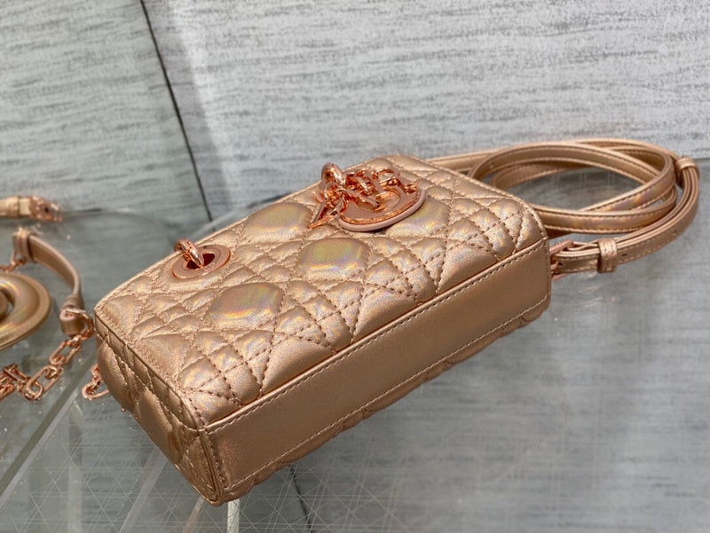 Glami - GLAMIr Bags - 055