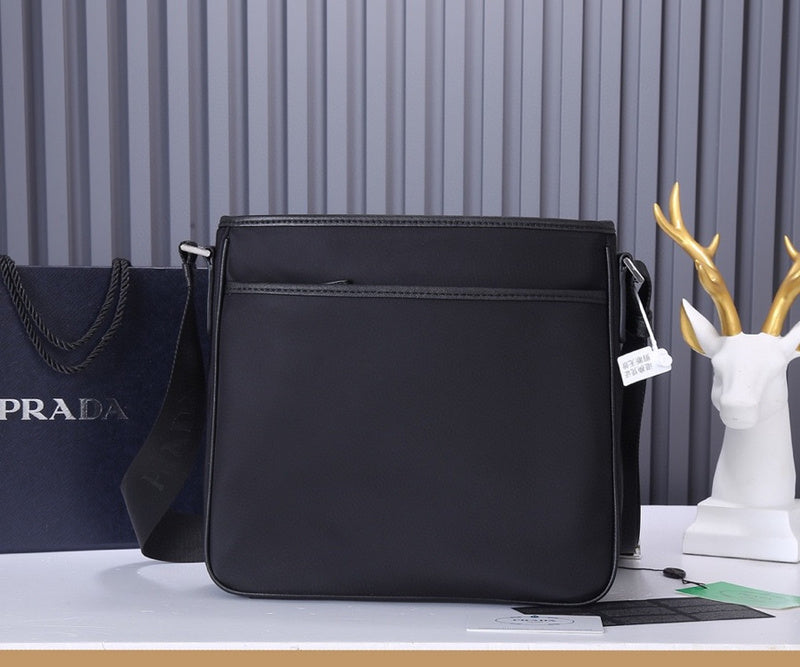 Satchel Bags - PDA Bags - 306