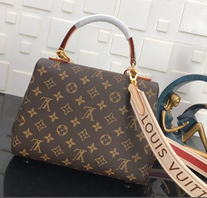 glami shop- LOV Bags - 3037