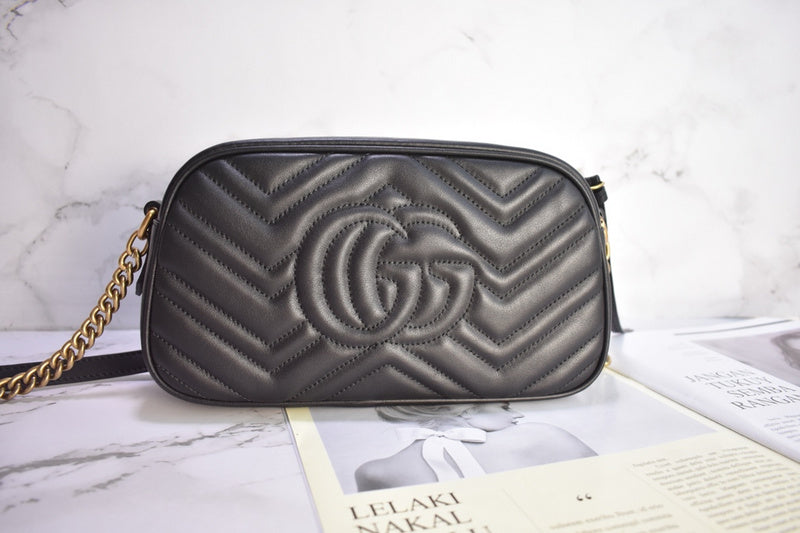 Satchel Bags - GCI Bags - 3979