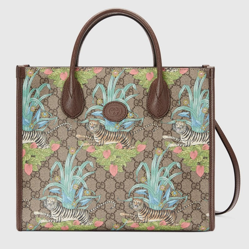 Satchel Bags - GCI Bags - 1187
