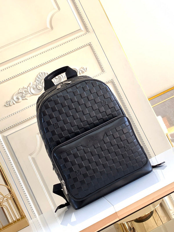 Glami GlamI Lu-Vi bags - 17076