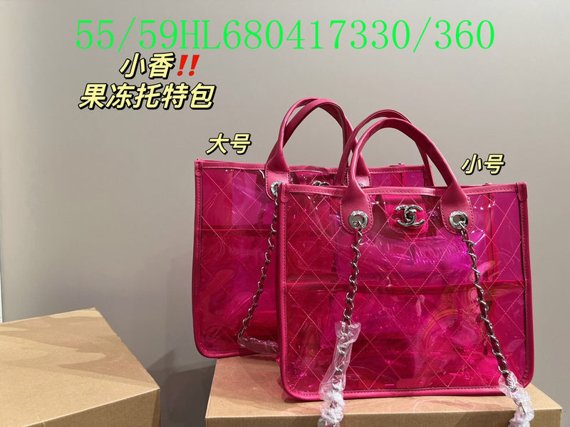 Glami - CHL Bags - 1095