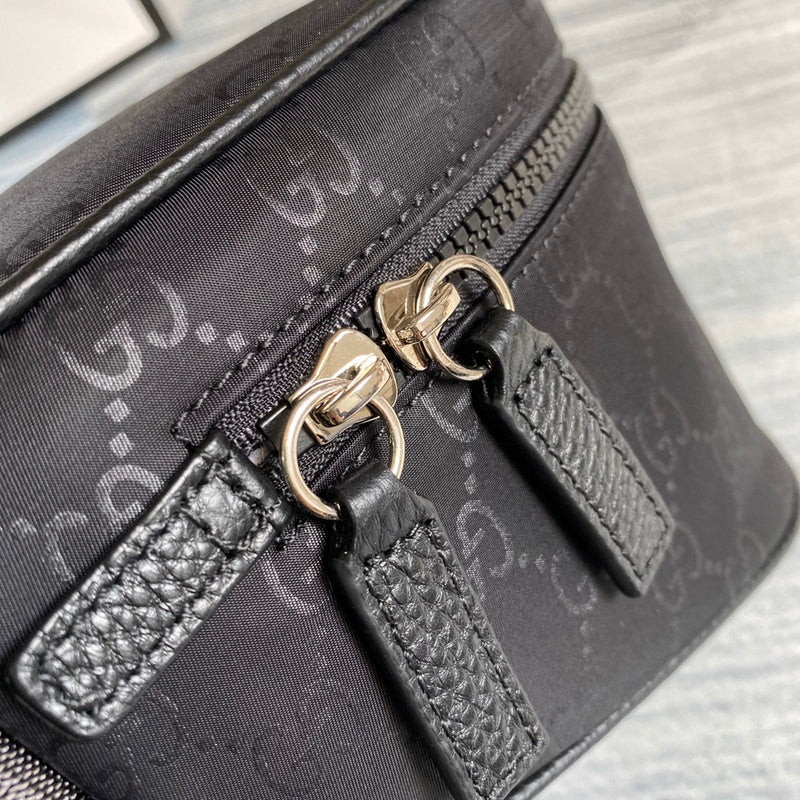 Satchel Bags - GCI Bags - 2892