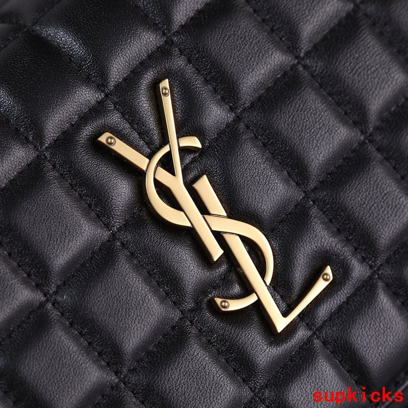 Glami- - Mix Wallets - 789
