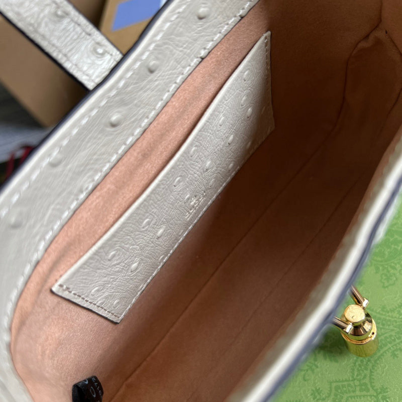 Satchel Bags - GCI Bags - 7927