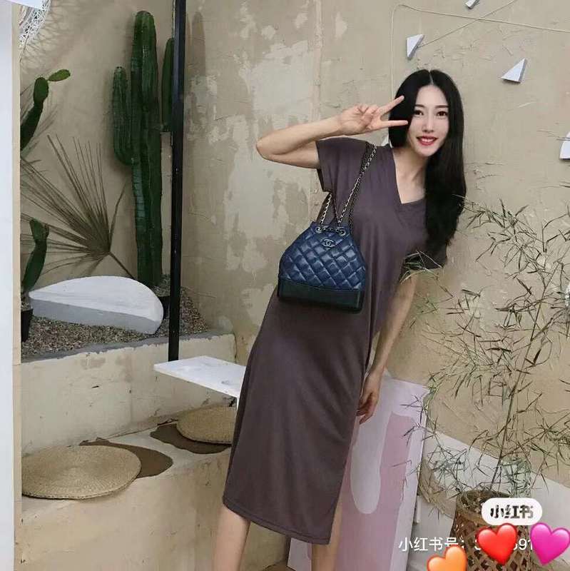Satchel Bags - CHL Bags - 6113