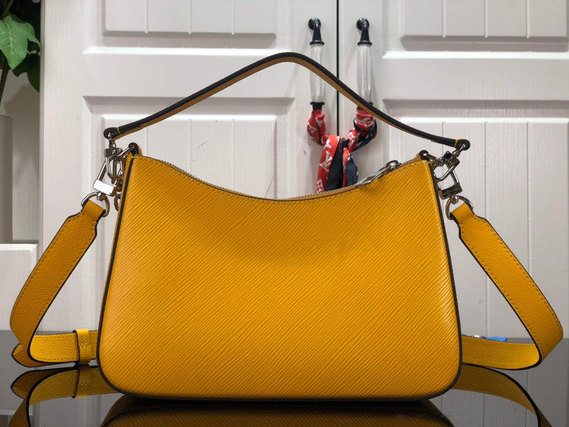 Glami GlamI Lu-Vi bags - 17252