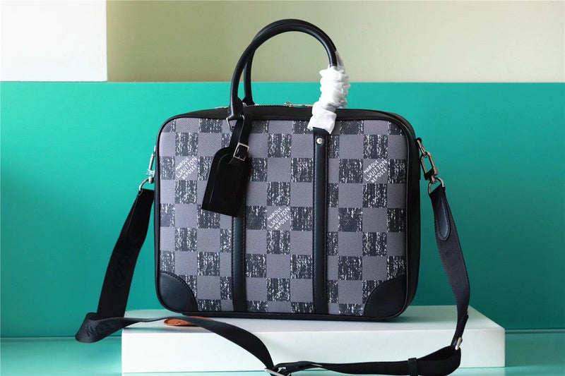 Glami GlamI Lu-Vi bags - 9809