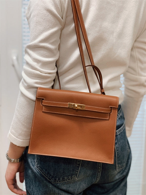 Glami - HMS Bags - 996