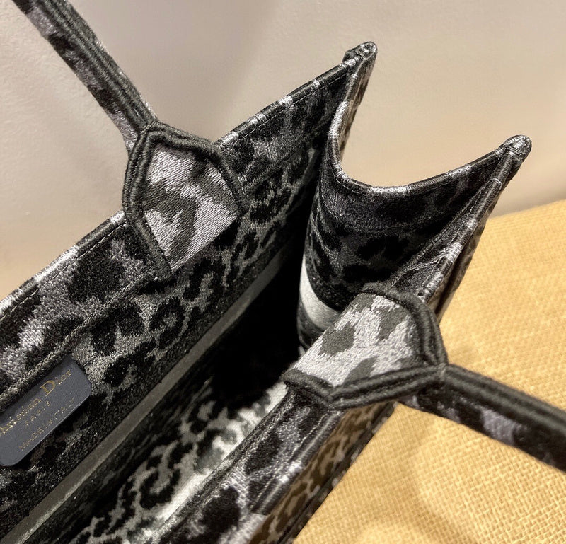 Glami - GLAMIr Bags - 2587