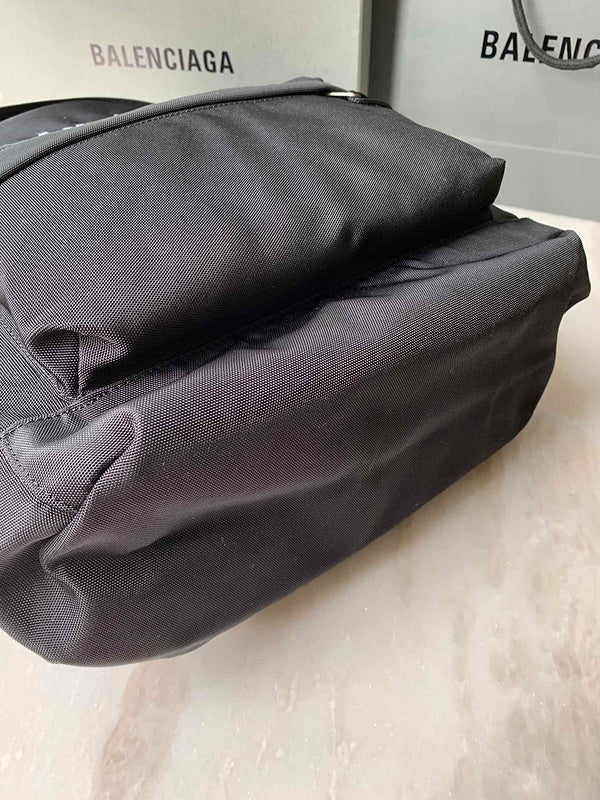 Satchel Bags - BGA Bags - 324