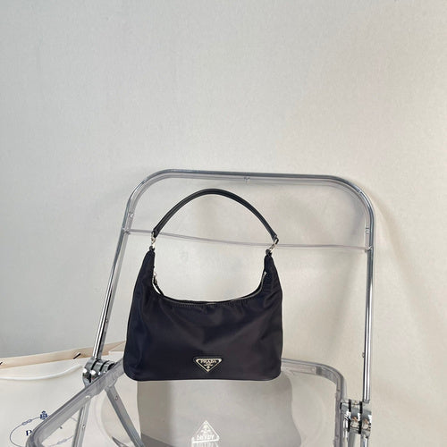 Satchel Bags - PDA Bags - 697