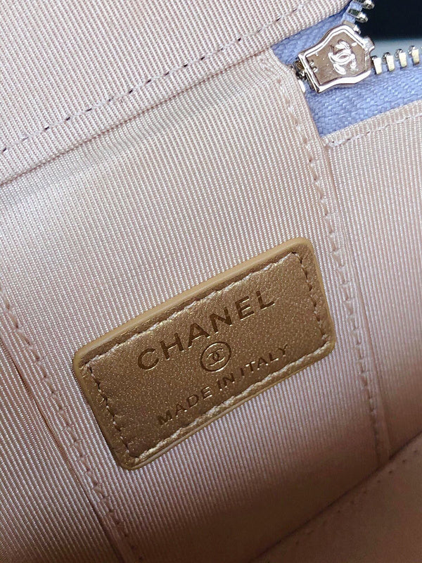 Satchel Bags - CHL Bags - 2398