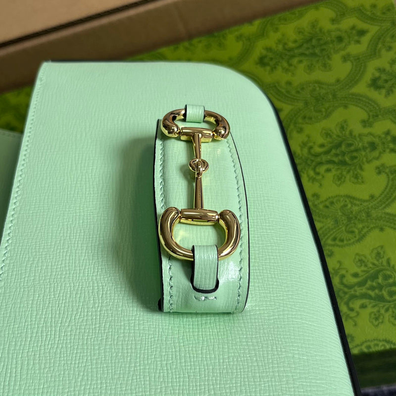 Satchel Bags - GCI Bags - 5653