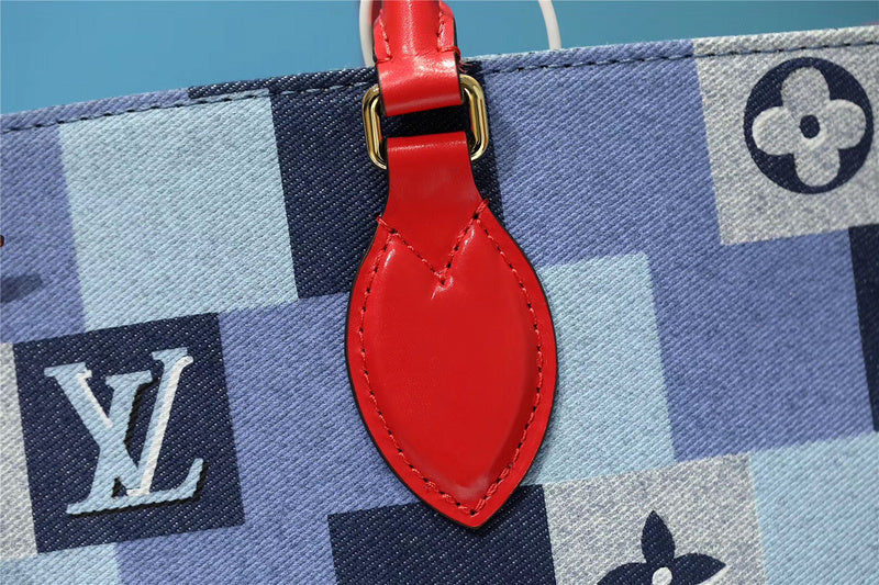 Glami GlamI Lu-Vi bags - 8662
