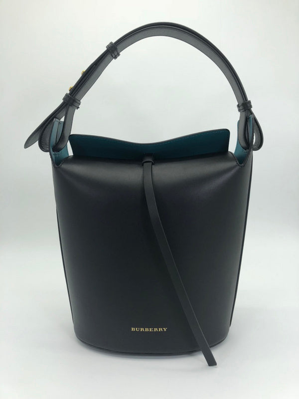 Fan Fashion -GLM - Top quality BBR Bags - 1083