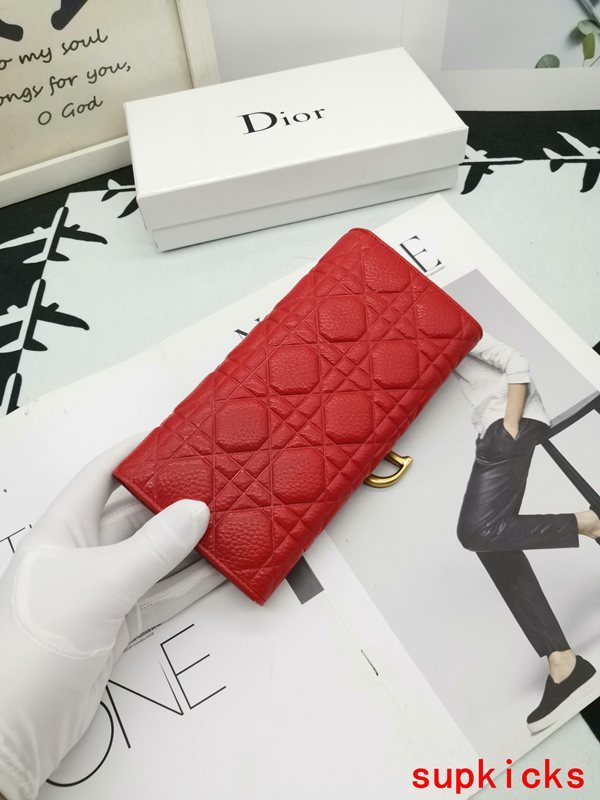 Glami- - Mix Wallets - 622