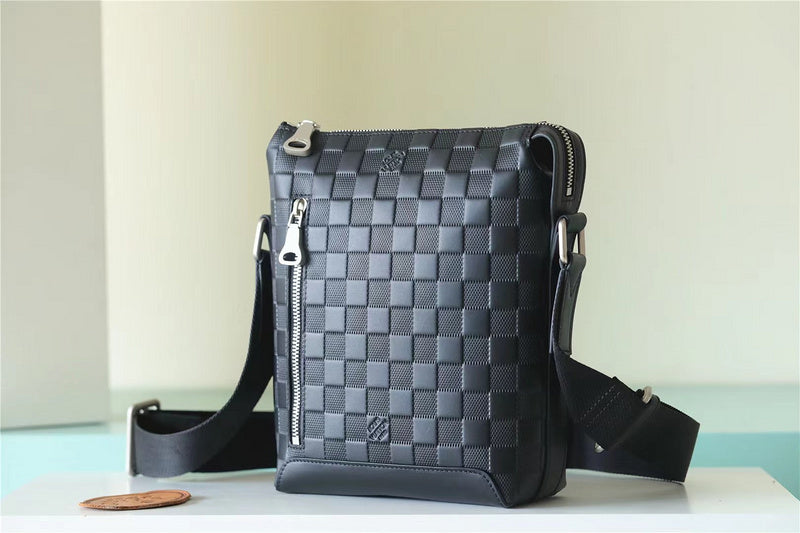 Glami GlamI Lu-Vi bags - 10319