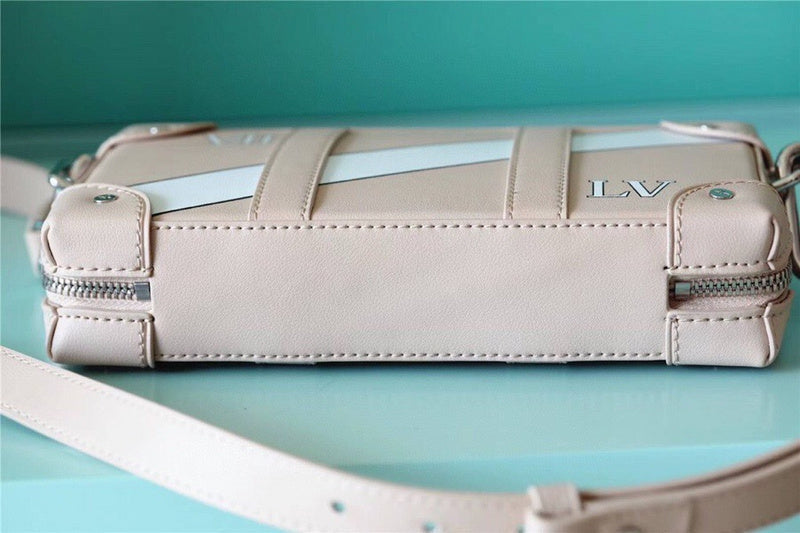 Glami GlamI Lu-Vi bags - 10258