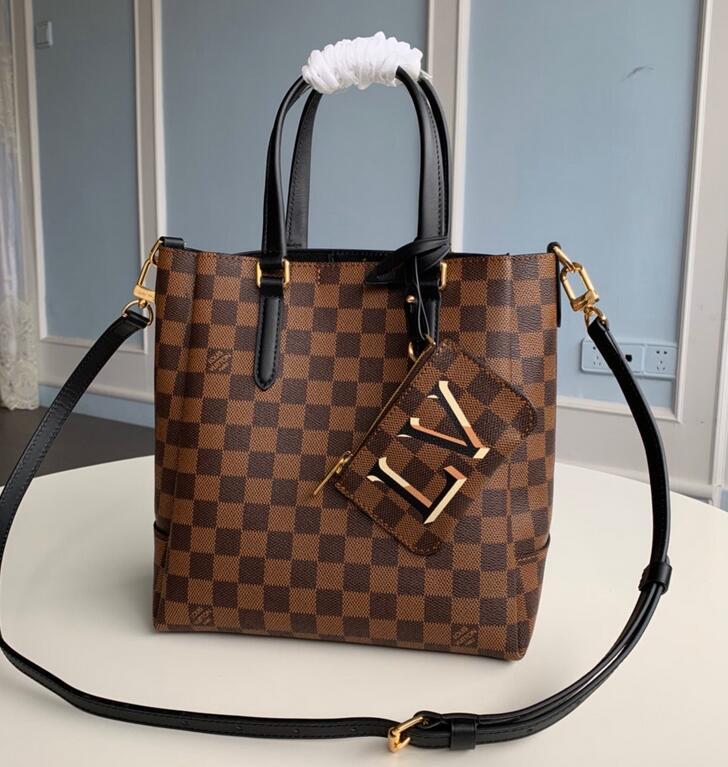 glami shop- LOV Bags - 3093