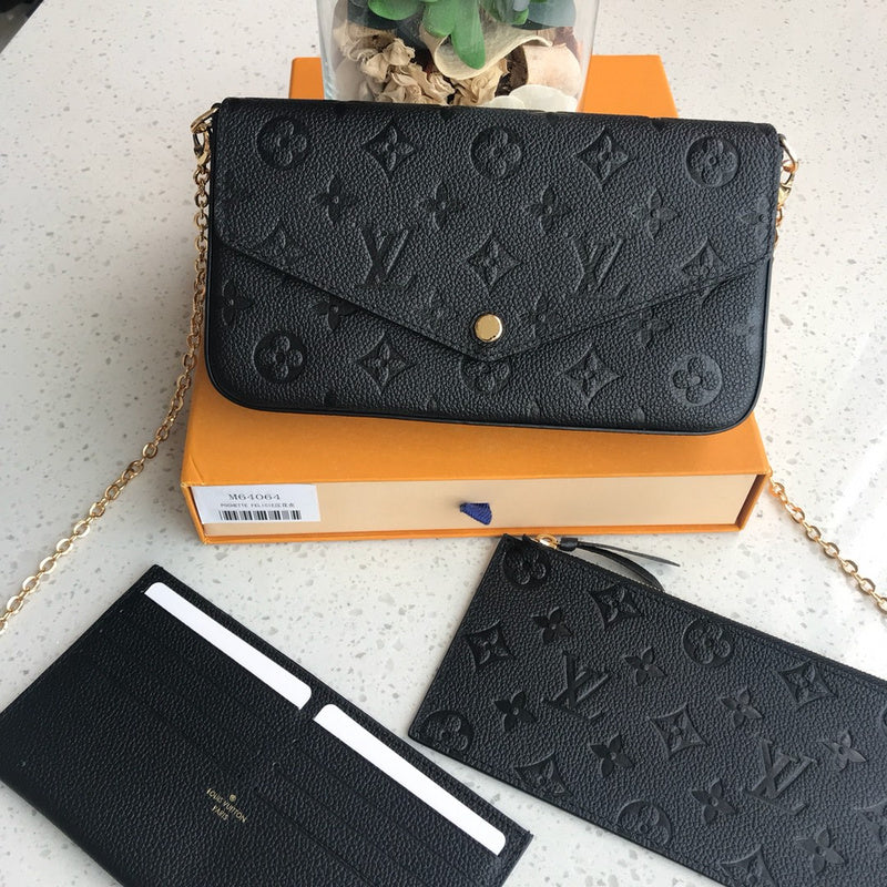 Satchel Bags - GUC Bags - 2232