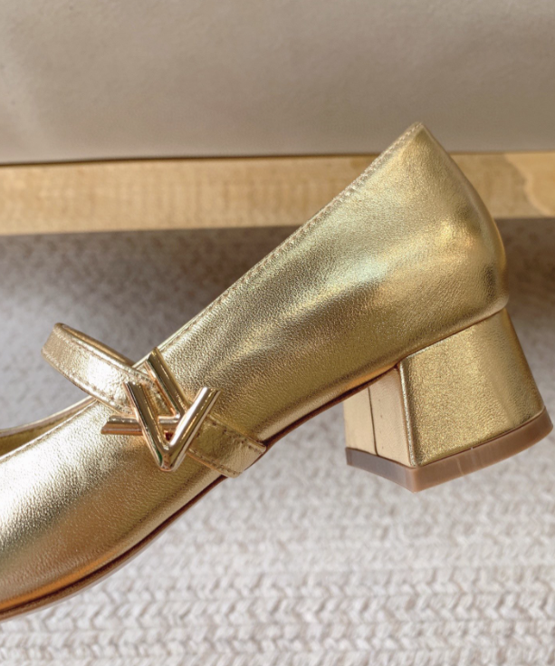 glami shop- LOV Women Shoes - 109