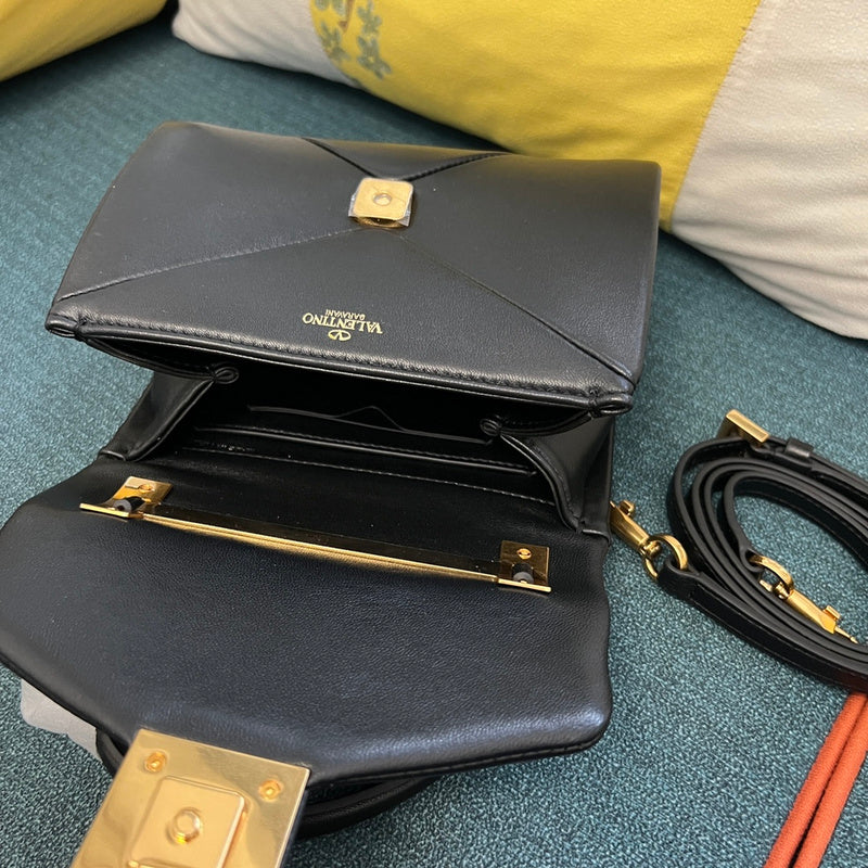 GLM - VEL Bags - 280