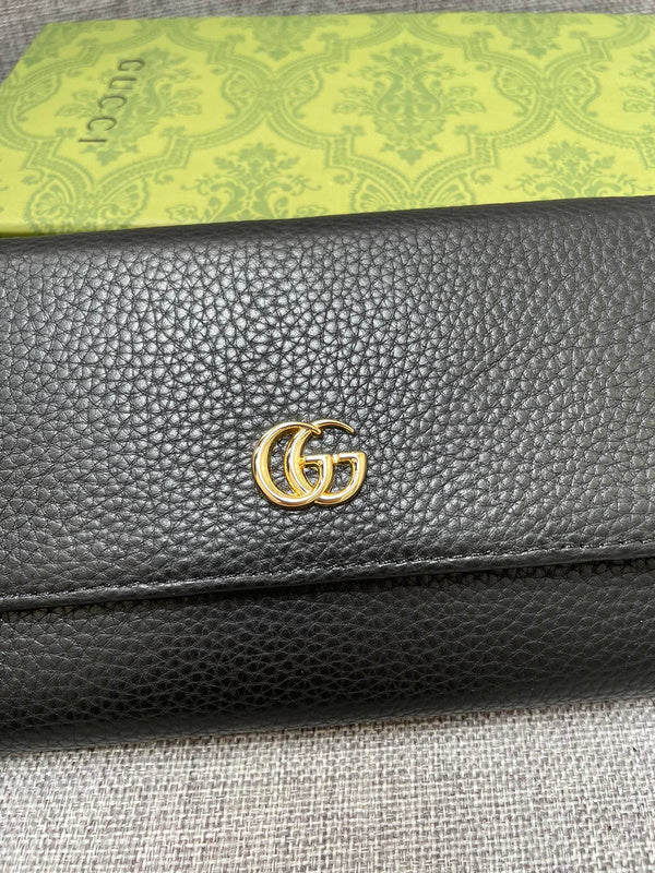 Satchel Bags - GCI Bags - 2494