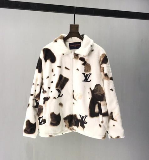 glami shop- LOV Clothes - 230