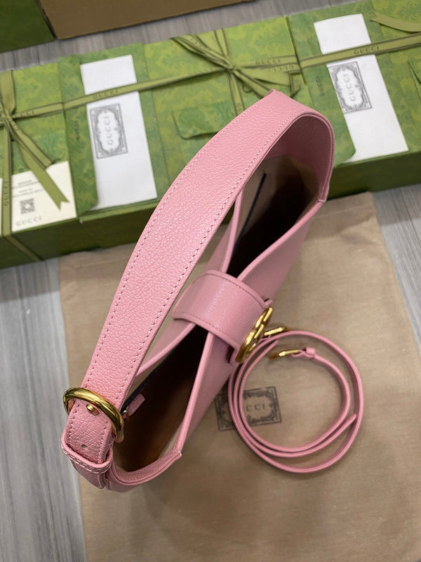 Satchel Bags - GCI Bags - 845