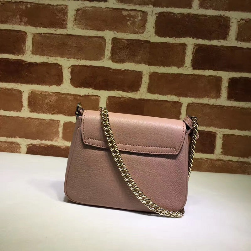 glami shop- GCI Bags - 1220