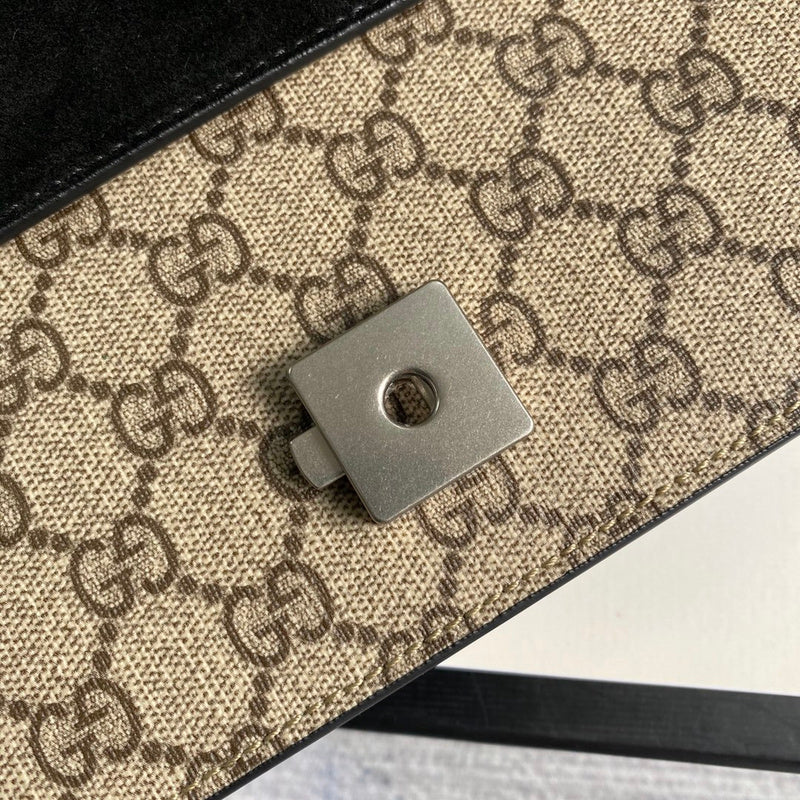GLM - gg Bags - 2166