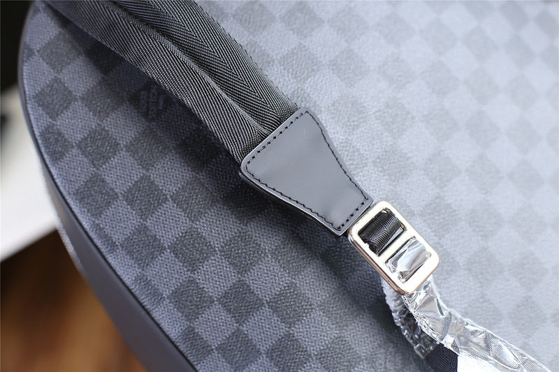 Glami GlamI Lu-Vi bags - 9724