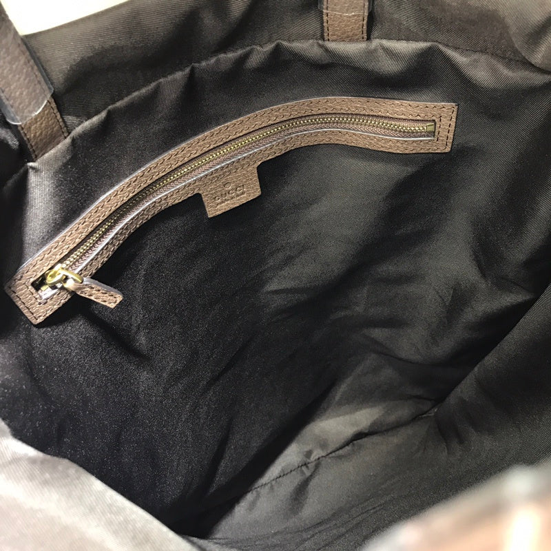 Satchel Bags - GCI Bags - 4782