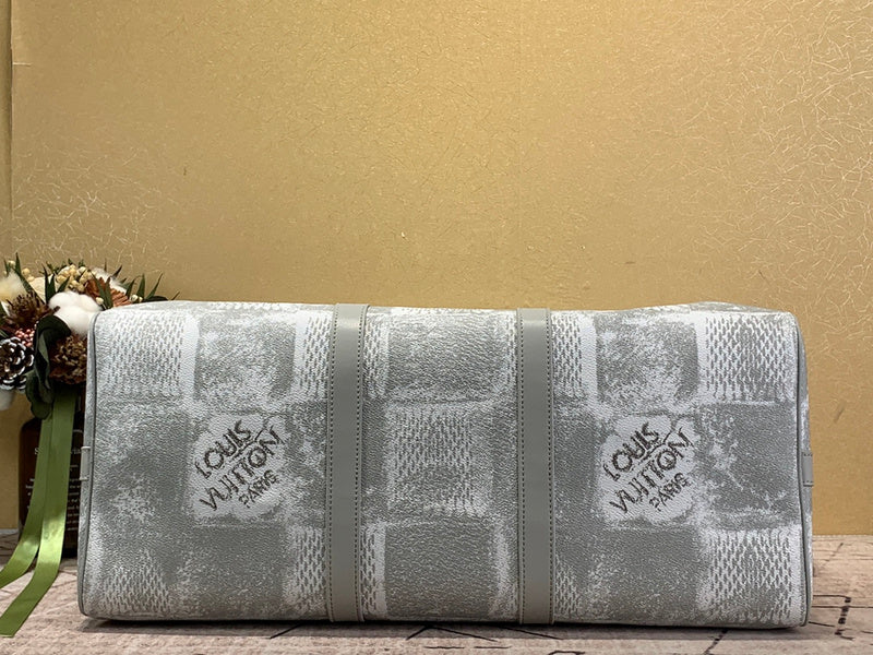 Satchel Bags - VL Bags - 5530