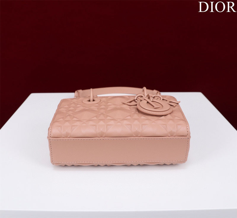 Glami - GLAMIr Bags - 1672