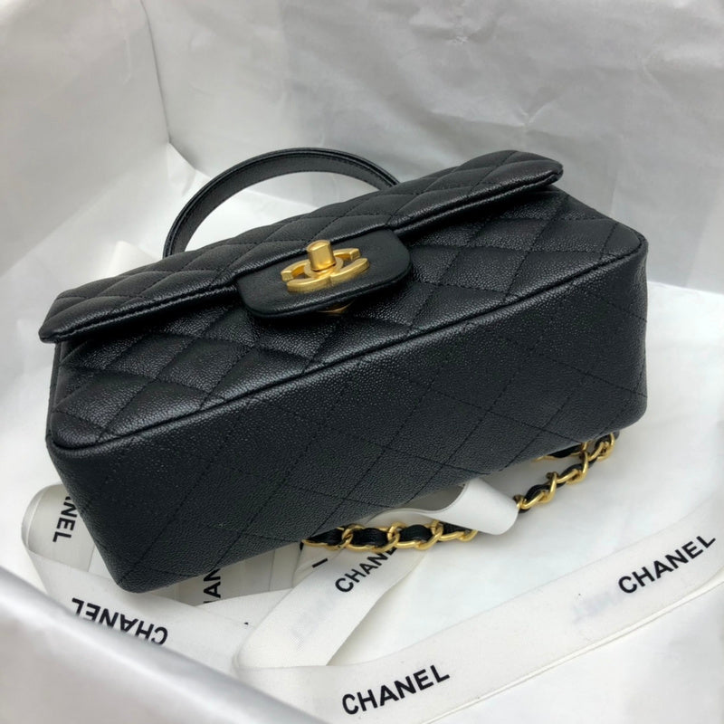 Satchel Bags - CHL Bags - 1502