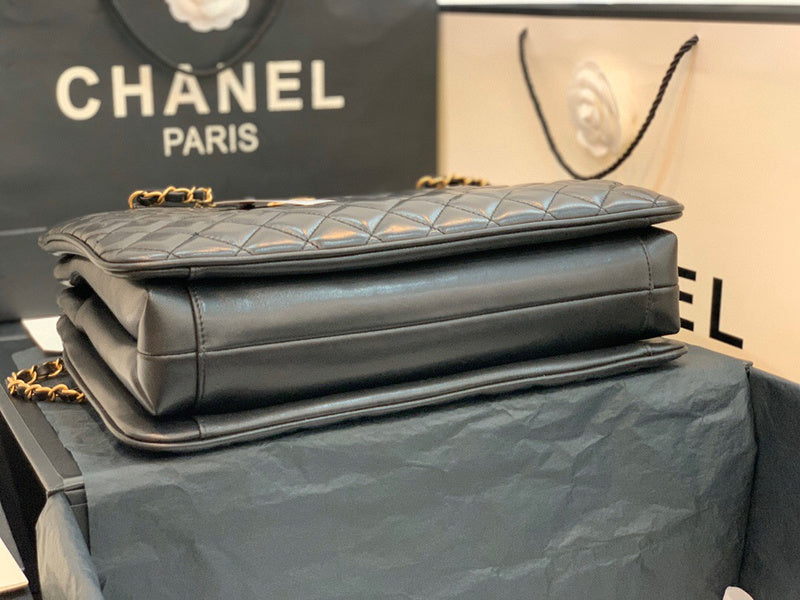 GLM - CHL Bags - 576
