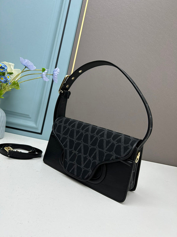 GLM - VEL Bags - 173