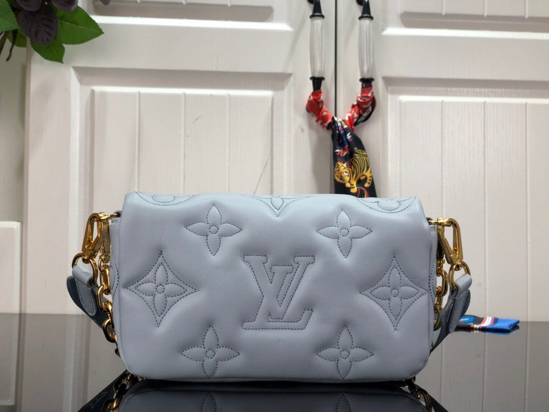 Glami GlamI Lu-Vi Bags - 16734