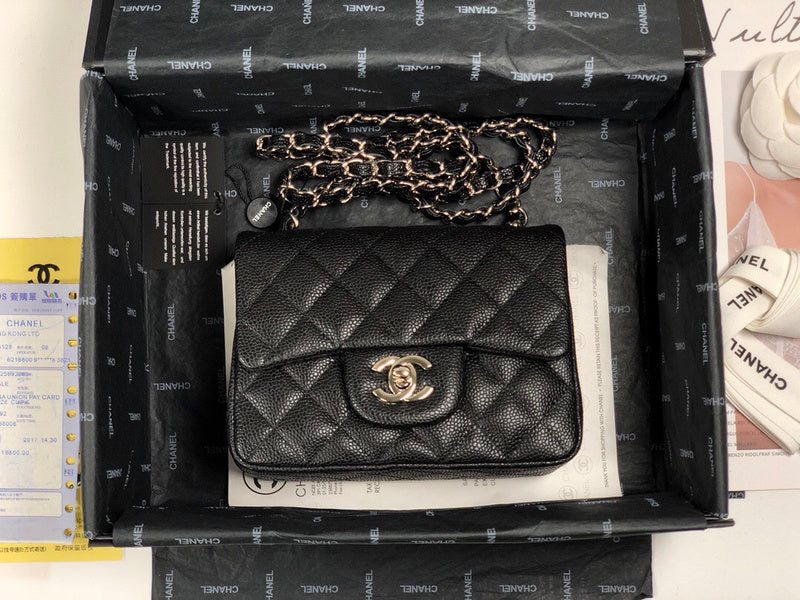 Satchel Bags - CHL Bags - 7453
