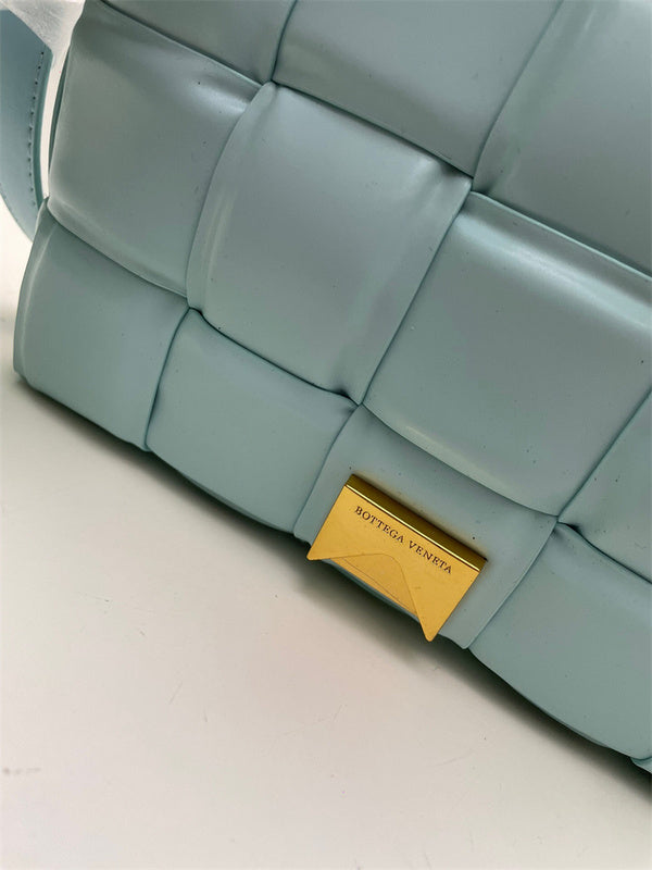 Glami- - BOV Bags - 060