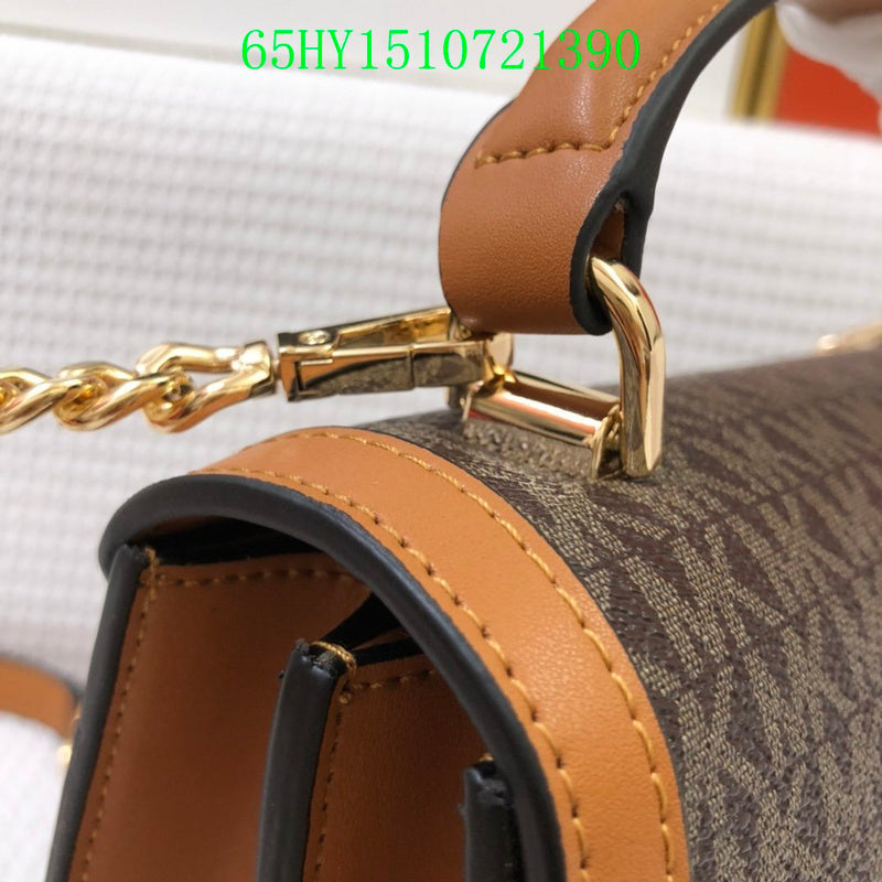Satchel Bags - MK Bags - 724
