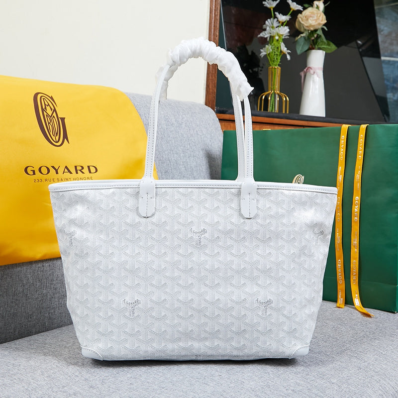 GLM - GYO Bags - 1231