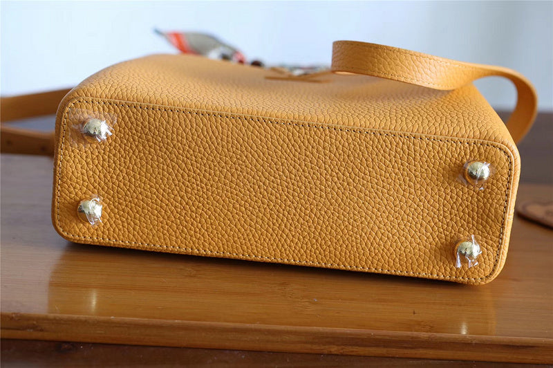 Glami GlamI Lu-Vi bags - 8380